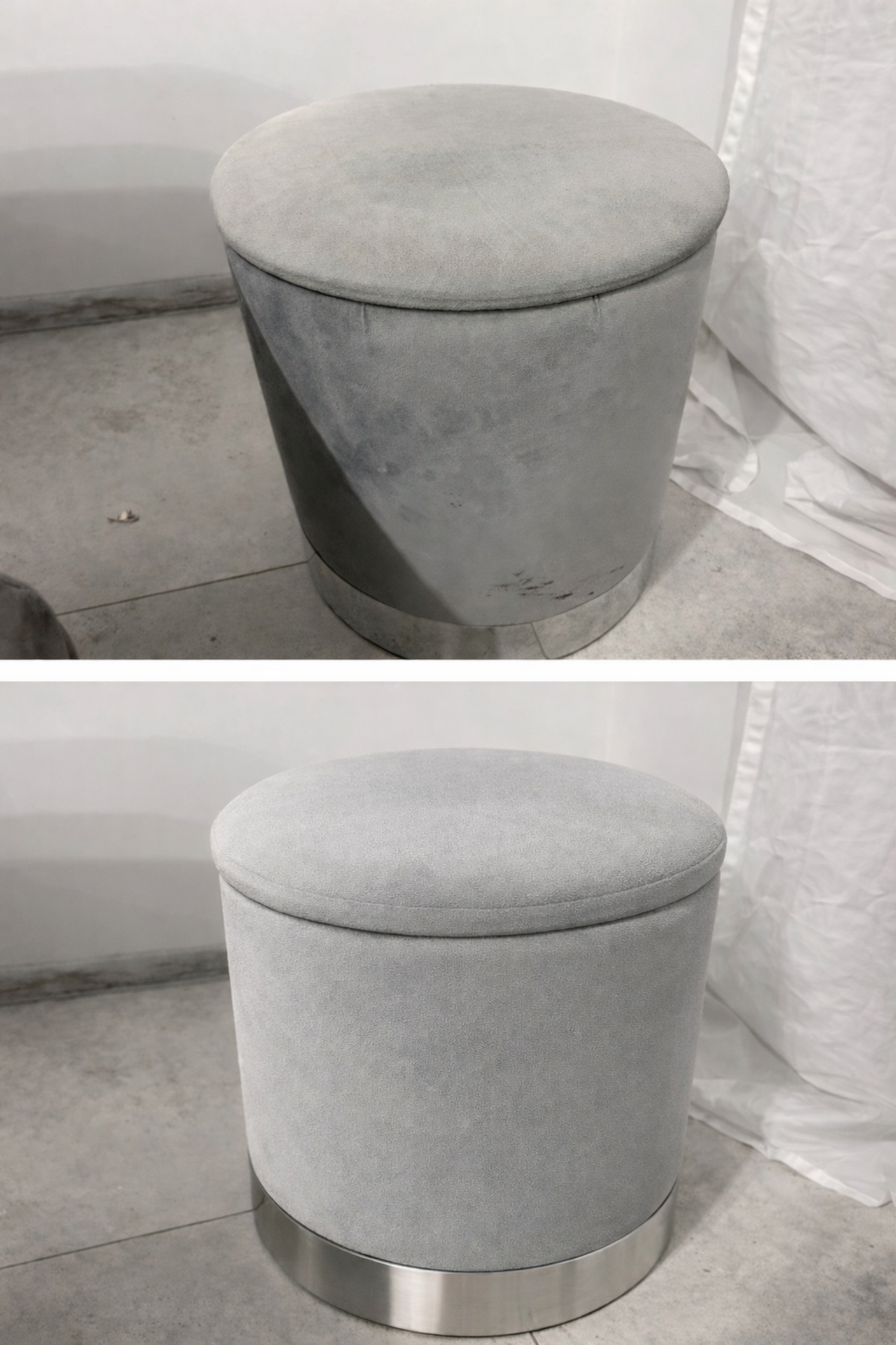 Pranie materaca Bydgoszcz